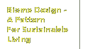 Biome Design