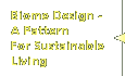 Biome Design