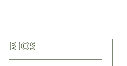 Bios