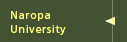 Naropa University