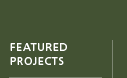 Featured Projects