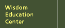 Wisdom Education Center